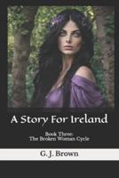 A Story For Ireland