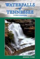 Waterfalls of Tennessee