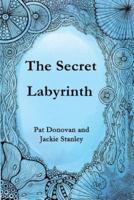 The Secret Labyrinth