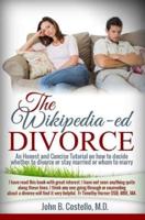 The Wikipedia-Ed Divorce