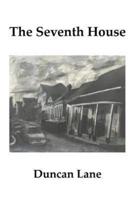 The Seventh House