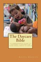 The Daycare Bible