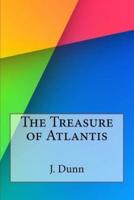 The Treasure of Atlantis