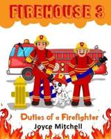 Firehouse 3