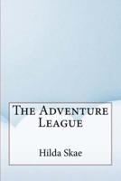 The Adventure League