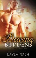 Bearing Burdens