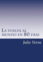 La Vuelta Al Mundo En 80 Dias