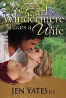 'The Earl of Windermere Takes a Wife'