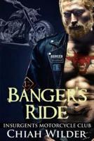 Banger's Ride