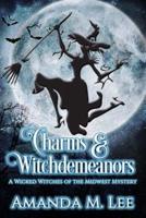 Charms & Witchdemeanors
