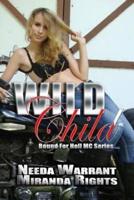 Wild Child