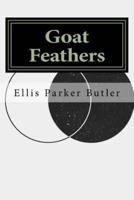Goat Feathers