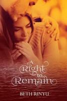 A Right to Remain