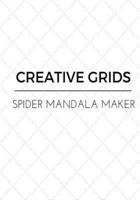 Creative Grids