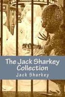 The Jack Sharkey Collection