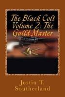 The Black Colt Volume 2