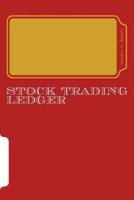 Stock Trading Ledger
