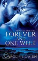 Forever and One Week