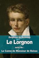 Le Lorgnon