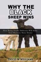 Why the Black Sheep Wins