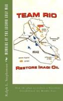 Memoirs of the Second Gulf War
