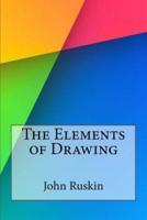 The Elements of Drawing