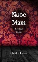 Nuoc Mam & Other Stories