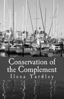 Conservation of the Complement