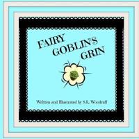 Fairy Goblin's Grin Version O