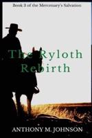 The Ryloth Rebirth