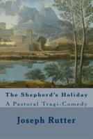 The Shepherd's Holiday