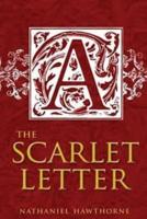 The Scarlet Letter