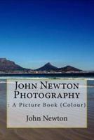 John Newton Photography