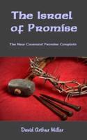 The Israel of Promise