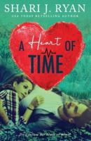 A Heart of Time