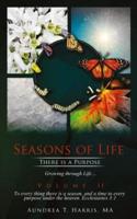 Seasons of Life