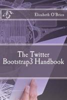 The Twitter Bootstrap3 Handbook