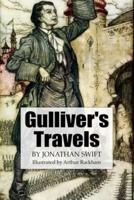 Gulliver's Travels