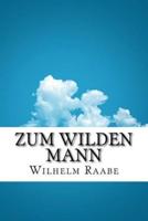 Zum Wilden Mann