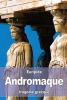 Andromaque