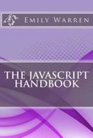The JavaScript Handbook