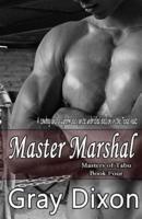 Master Marshal
