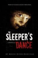 The Sleeper's Dance