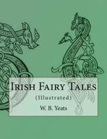 Irish Fairy Tales