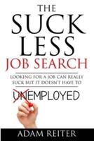 The Suck Less Job Search