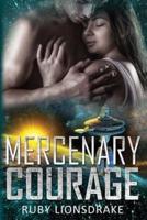 Mercenary Courage