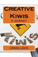 Creative Kiwis