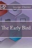 The Early Bird