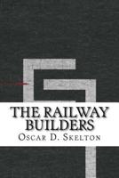 The Railway Builders