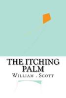 The Itching Palm